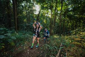 BIB: 
                            <button type="button" onclick="openModal(22540479)" class="btn btn-primary btn-sm float-right btn-popup" data-toggle="modal" data-target=".modal-high-quality">
                        <i class="fas fa-shopping-cart"></i> Add to Cart
                    </button>
                                            <button type="button" onclick="isThisMe(22540479, true)" class="btn btn-success btn-sm float-right btn-popup btn-isme hidden" data-toggle="tooltip" data-placement="bottom" title="นี่คือรูปของคุณใช่ไหม คลิกที่นี่เพื่อเอาเข้าอัลบั้ม">
                        <i class="fas fa-plus"></i> Add to album
                    </button>
                    <button type="button" onclick="isThisMe(22540479, false)" class="btn btn-warning btn-sm float-right btn-popup btn-isnotme hidden">
                        <i class="fas fa-ban"></i> Remove from album
                    </button>